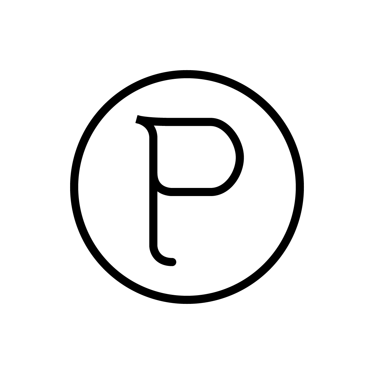 Penrose Academy